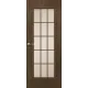 Турин