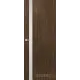 Верона