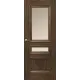 Версаль