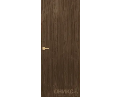 Авангард
