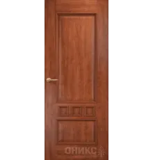 Амстердам