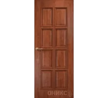 Неаполь