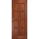 Неаполь