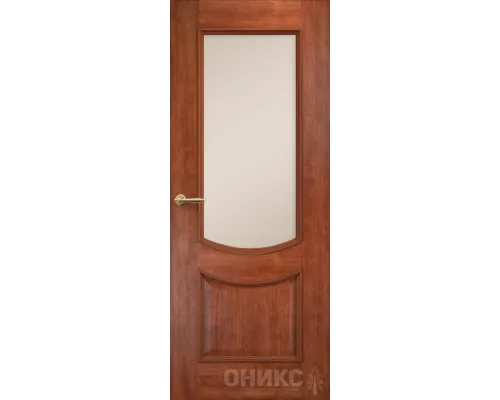 Рига