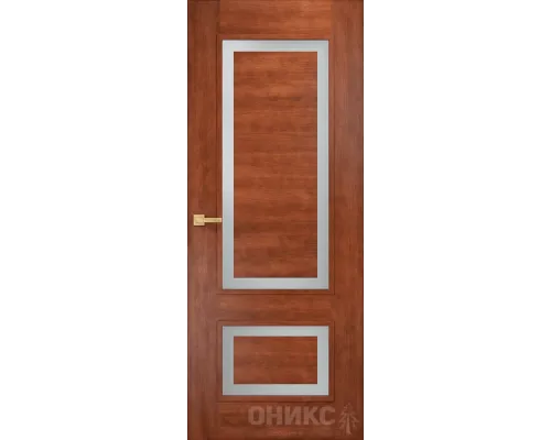 Премиум