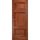 Прованс