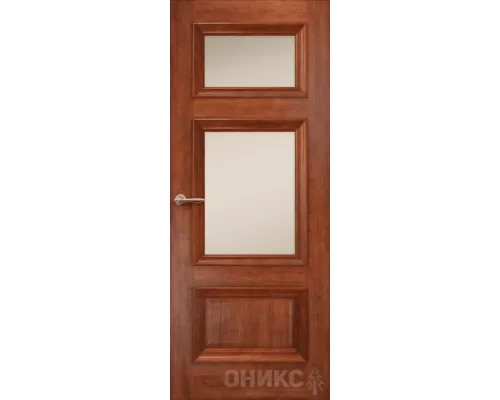 Прованс