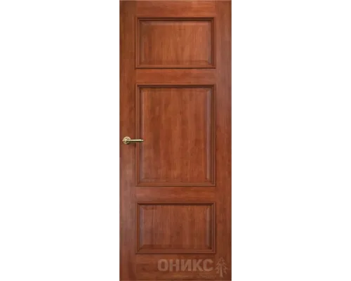 Прованс