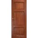 Прованс
