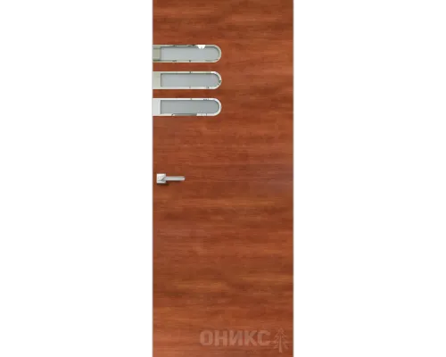 Рондо