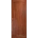 Сорбонна