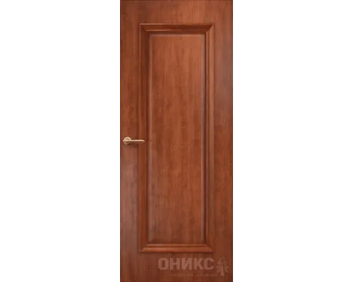 Турин