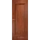 Турин