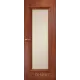 Турин