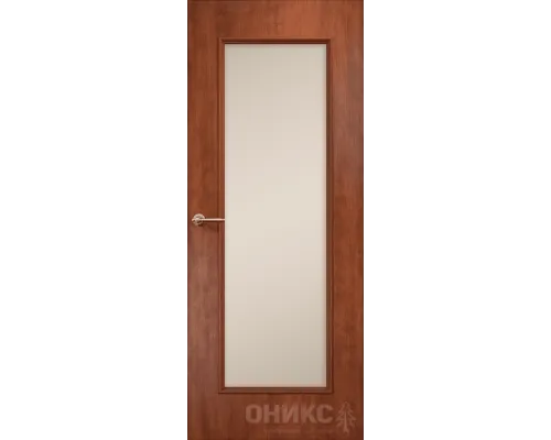Турин