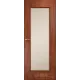 Турин