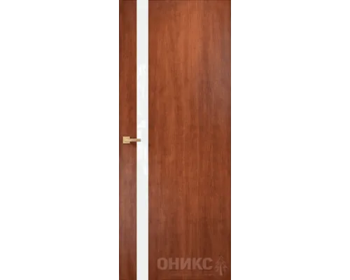 Верона