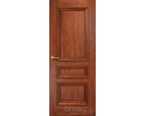 Версаль