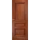 Версаль