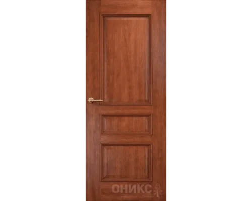 Версаль
