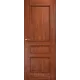 Версаль