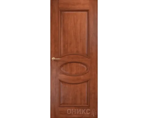 Эллипс