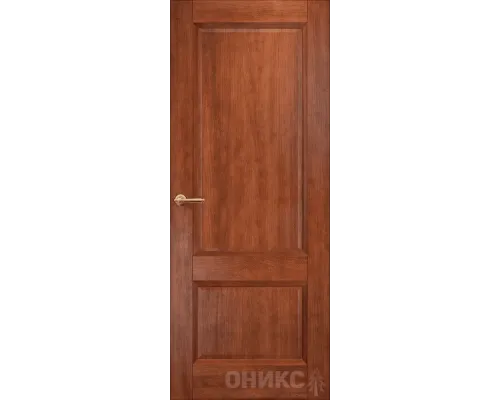 Италия
