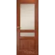 Италия