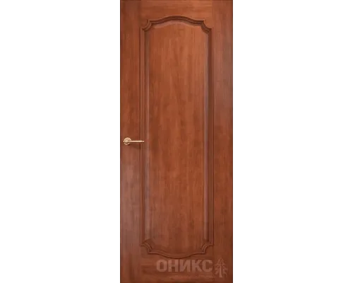 Венеция