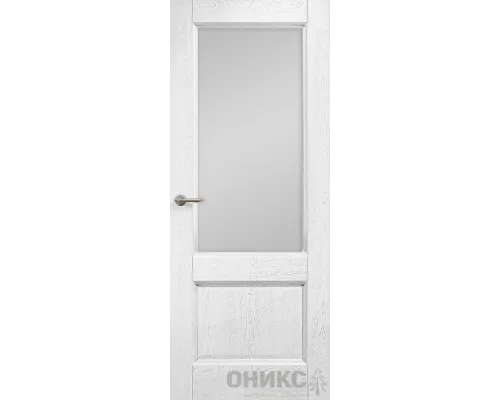 Италия