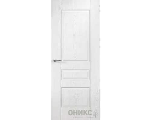 Версаль, фрезерованное