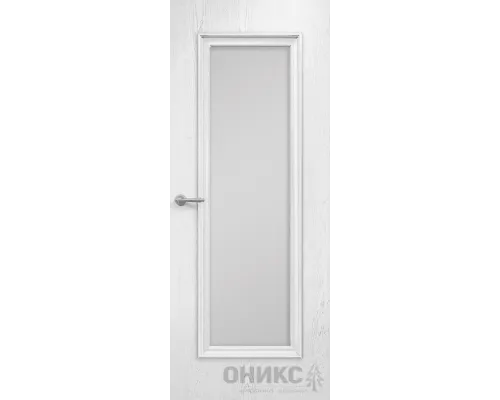 Турин
