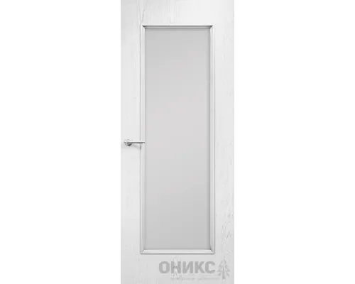 Турин