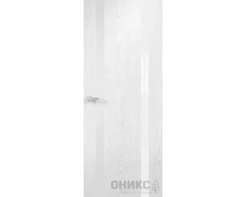 Верона