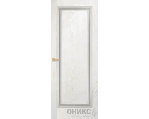Бристоль