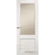 Италия