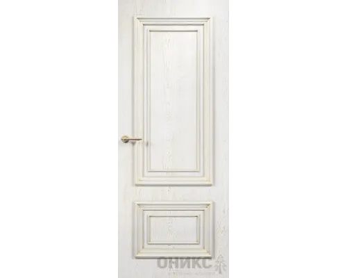Мадрид