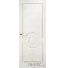 Рада простая, фрезерованное