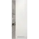 Сеул