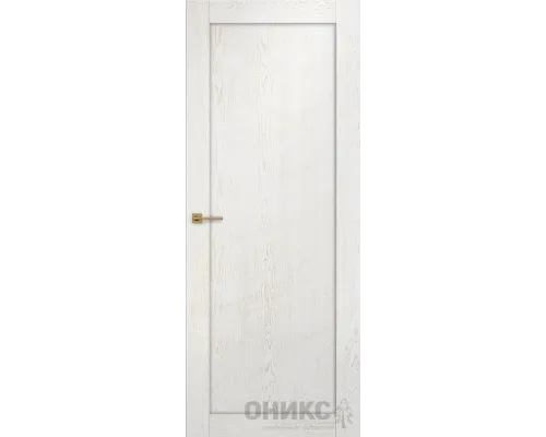 Сорбонна