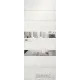 Лайн
