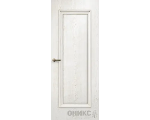 Турин