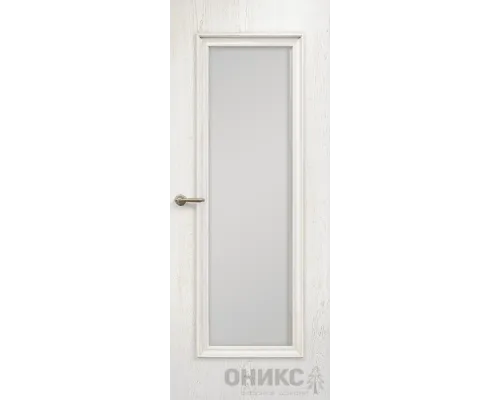 Турин