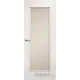 Турин