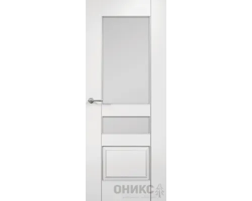 Версаль, фрезерованное