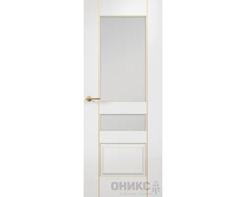 Версаль, фрезерованное