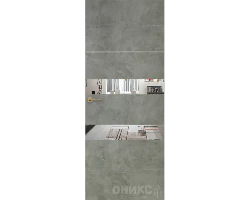 Лайн