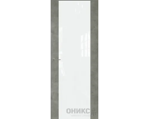 Урбан