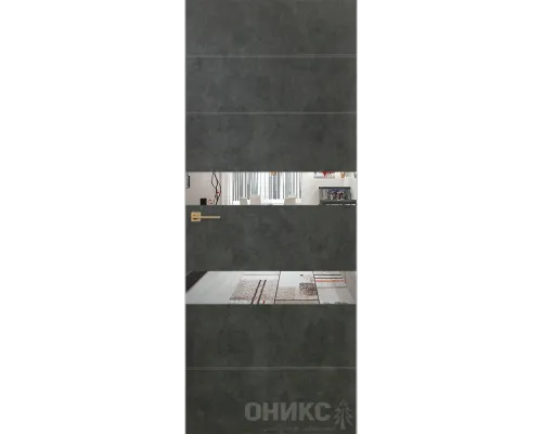Лайн