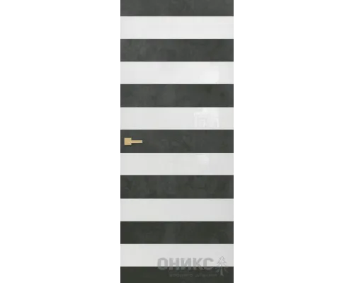 Нео